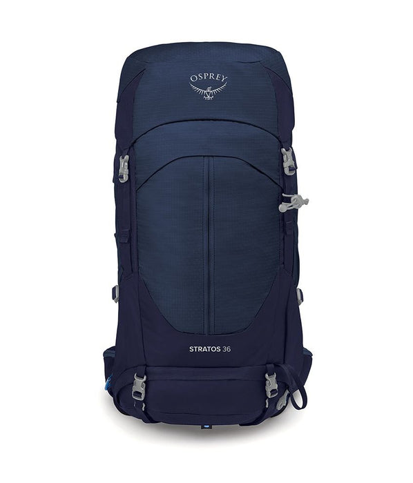 Osprey Stratos 36 36 L