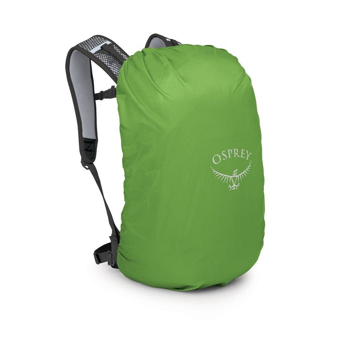 Osprey Hikelite 26 26 L Черен