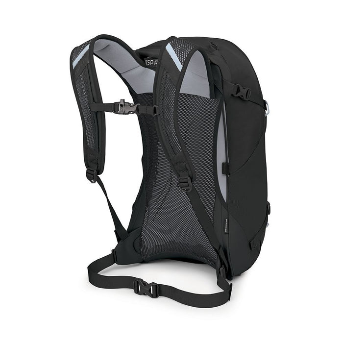 Osprey Hikelite 26 26 L Черен