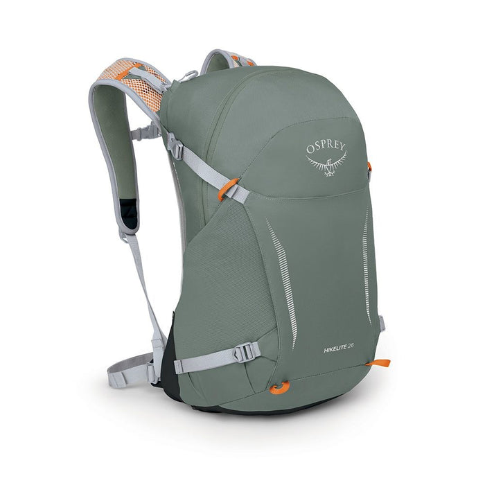 Osprey Hikelite 26 26 L