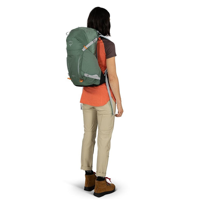 Osprey Hikelite 26 26 L