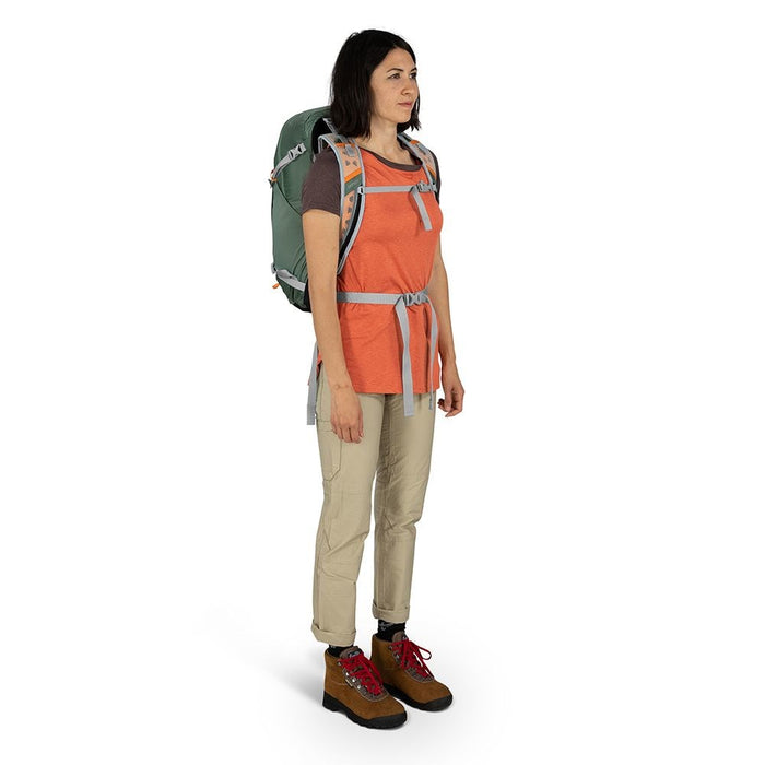 Osprey Hikelite 26 26 L