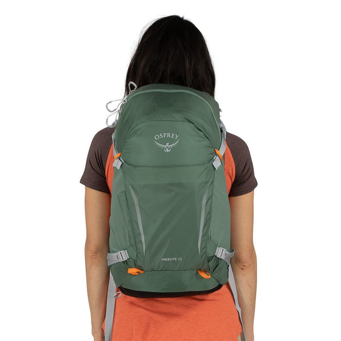 Osprey Hikelite 26 26 L
