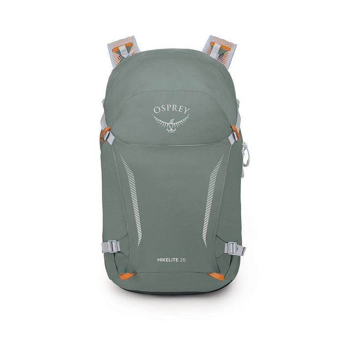 Osprey Hikelite 26 26 L
