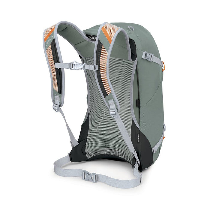 Osprey Hikelite 26 26 L