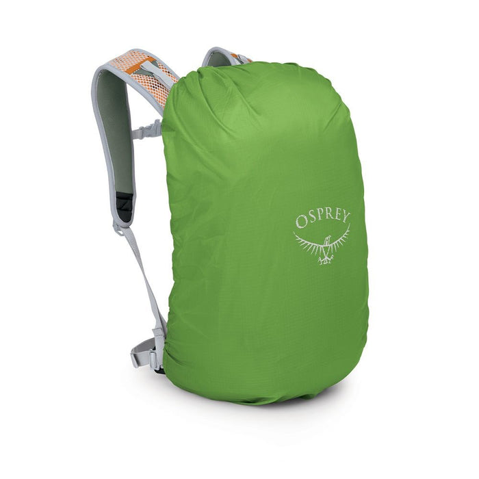 Osprey Hikelite 26 26 L
