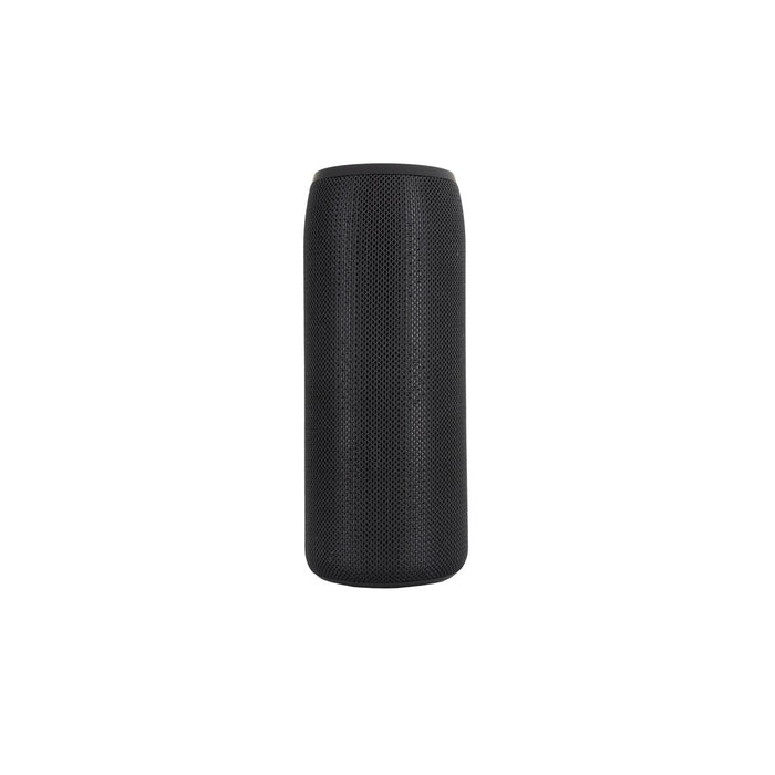 Нашият платинен Bluetooth високоговорител Pure Planet