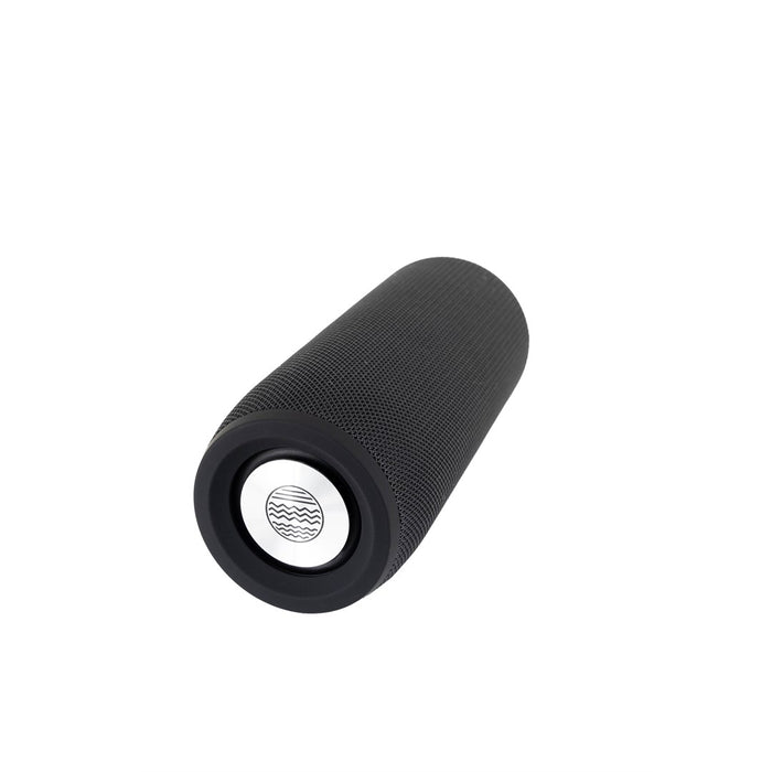 Нашият платинен Bluetooth високоговорител Pure Planet