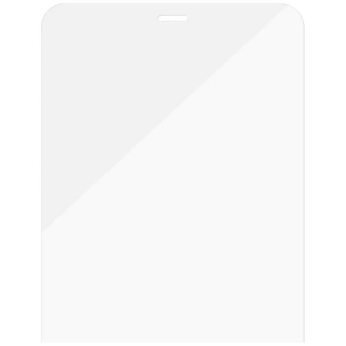 Защитно стъкло PanzerGlass E2E Super+ за Galaxy Tab, прозрачен