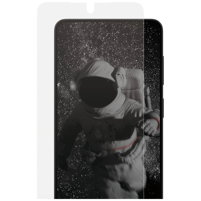 Защитно стъкло PanzerGlass PanzerGlass Ultra-Wide Fit EasyAligner за Samsung Galaxy S26+