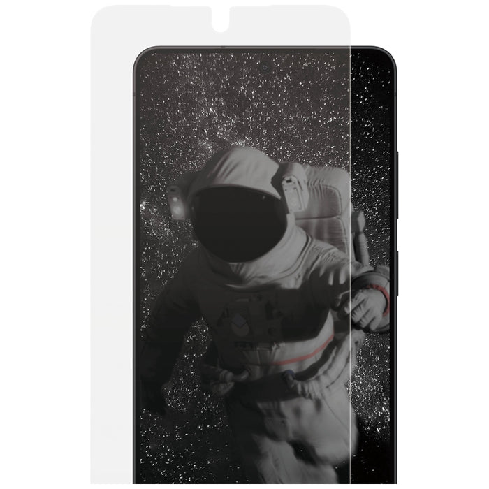 Защитно стъкло PanzerGlass Ultra-Wide Fit EasyAligner за Samsung Galaxy S26 Ultra