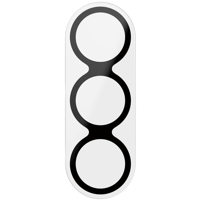 Защитно стъкло PanzerGlass PicturePerfect Lens Protector за Samsung Galaxy S26/S26+