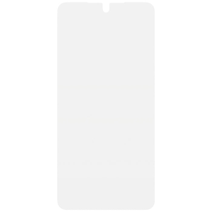Защитно стъкло PanzerGlass Ultra-Wide Fit FastFit за Samsung Galaxy S26