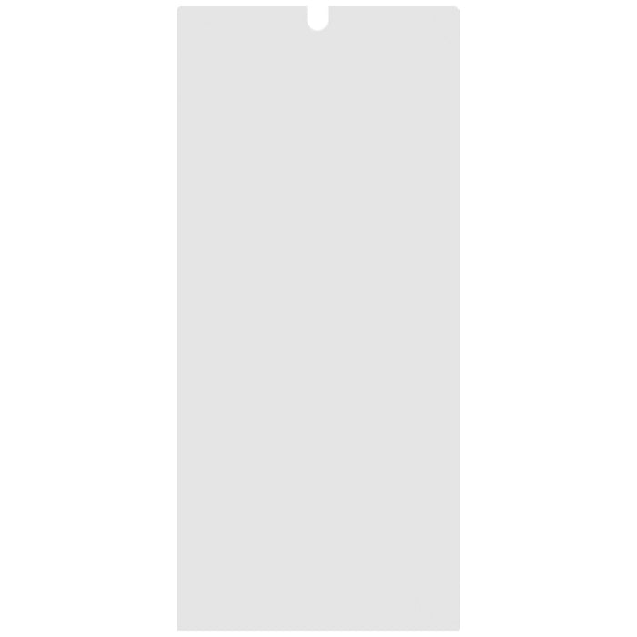 Защитно стъкло PanzerGlass Ultra-Wide Fit Privacy за Samsung Galaxy A37