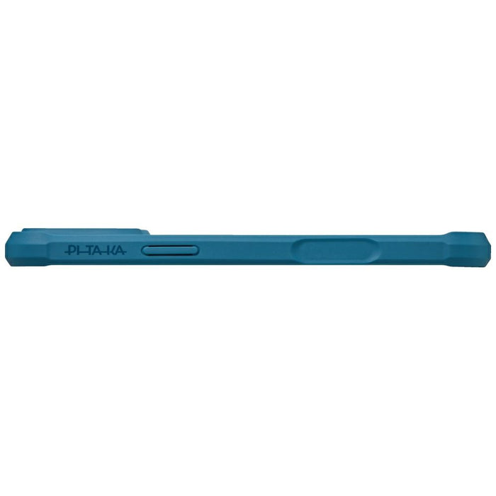 Калъф PITAKA Aramid ProGuard MagSafe за iPhone 17 Pro, moonrise