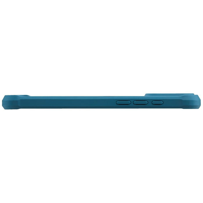 Калъф PITAKA Aramid ProGuard MagSafe за iPhone 17 Pro Max, moonrise