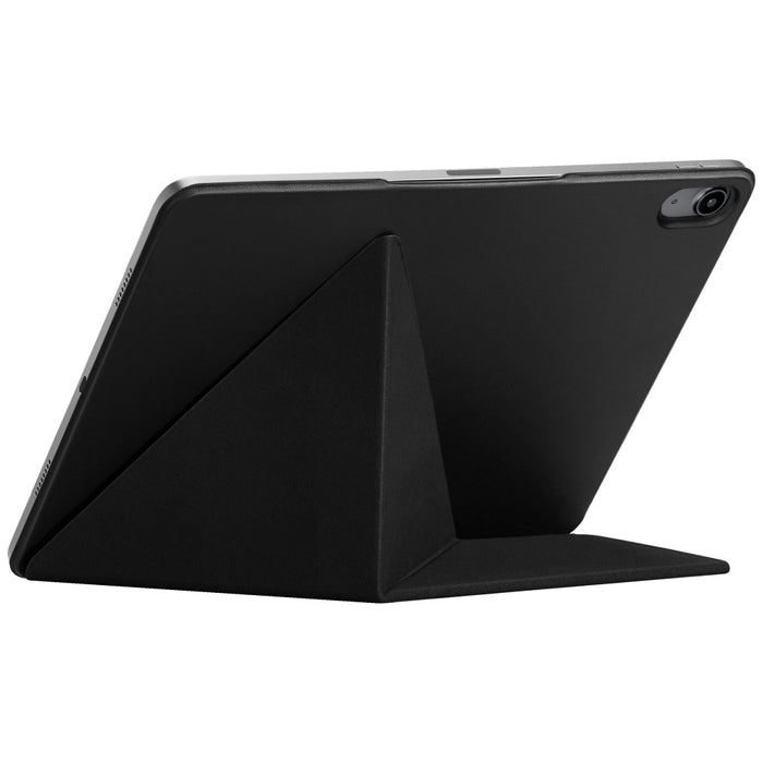 Калъф PITAKA MagEZ Folio 2 за iPad Air 10.9" (2022) / iPad Air 11" M2 2024 / M3 2025 / M4 2026, черен