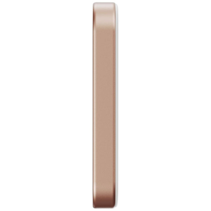 Powerbank PITAKA Aramid Fiber 5000 M0 Qi2 MagSafe, sunset