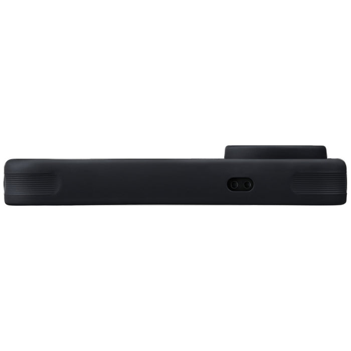 Калъф PITAKA Cairn Case MagSafe за Samsung Galaxy S26 Ultra, черно-сив