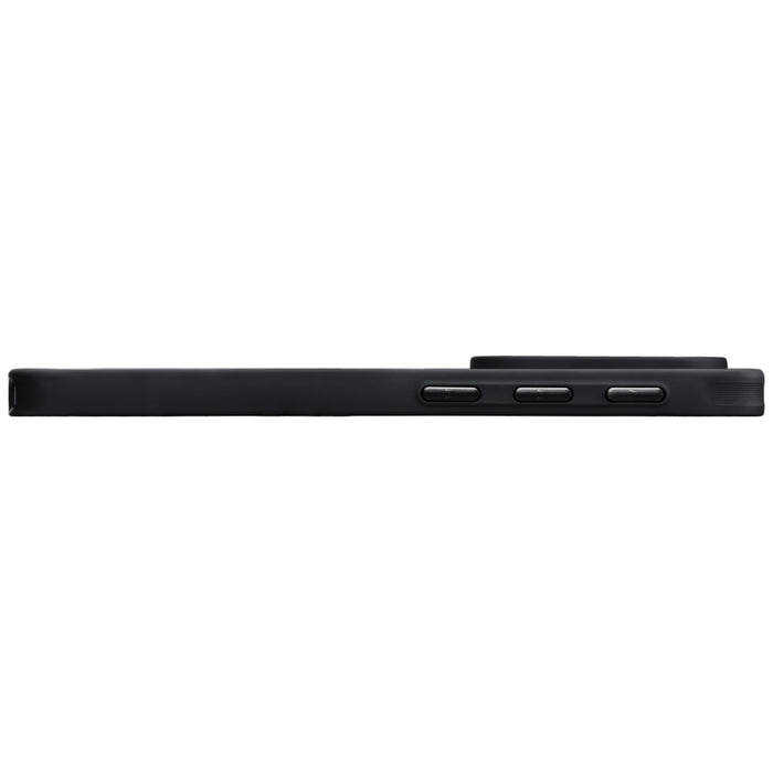 Калъф PITAKA Cairn Case MagSafe за Samsung Galaxy S26 Ultra, черно-сив
