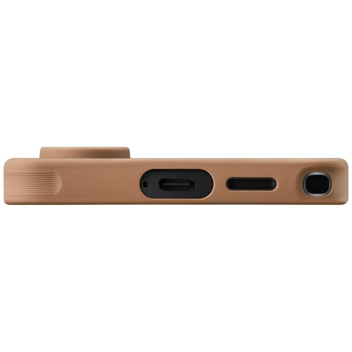 Калъф PITAKA Cairn Case MagSafe за Samsung Galaxy S26 Ultra, sunset