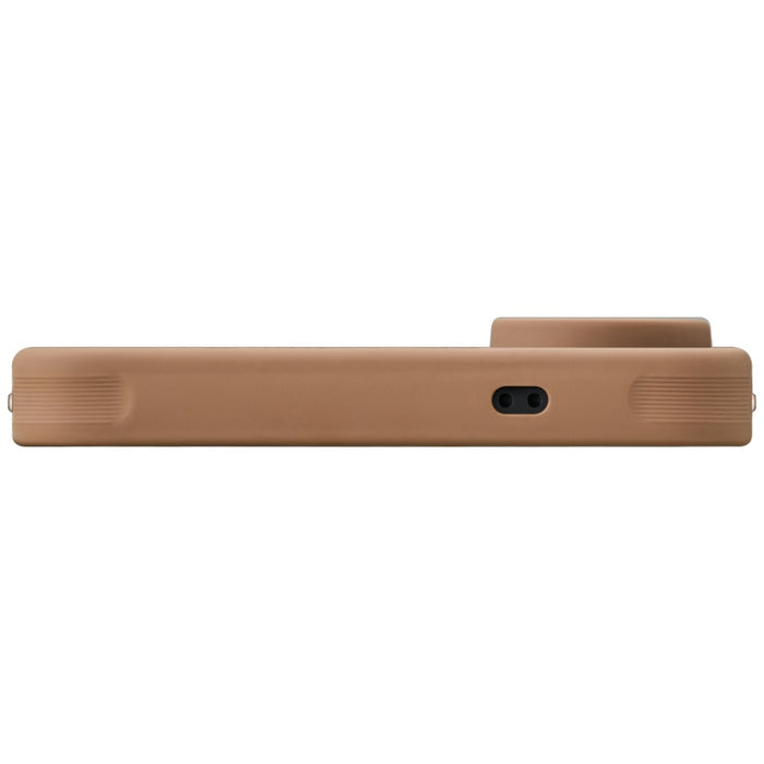 Калъф PITAKA Cairn Case MagSafe за Samsung Galaxy S26 Ultra, sunset