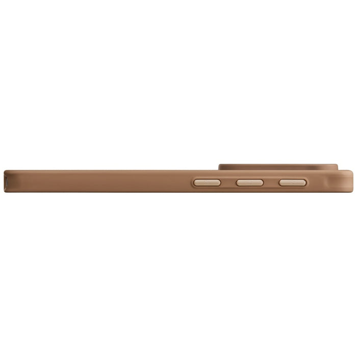 Калъф PITAKA Cairn Case MagSafe за Samsung Galaxy S26 Ultra, sunset