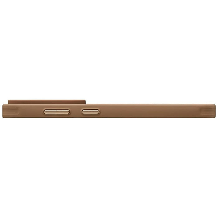 Калъф PITAKA Cairn Case MagSafe за Samsung Galaxy S26 Ultra, sunset