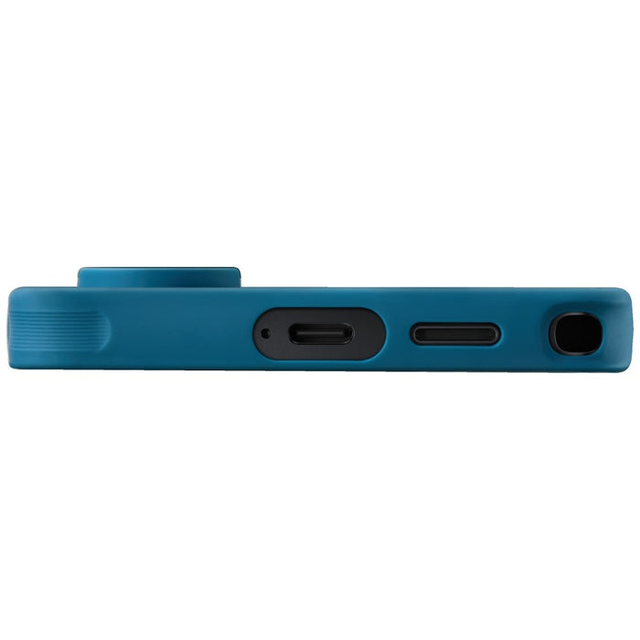 Калъф PITAKA Cairn Case MagSafe за Samsung Galaxy S26 Ultra, moonrise