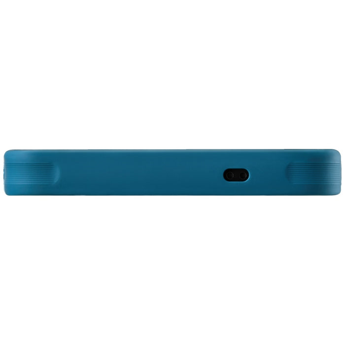 Калъф PITAKA Cairn Case MagSafe за Samsung Galaxy S26 Ultra, moonrise