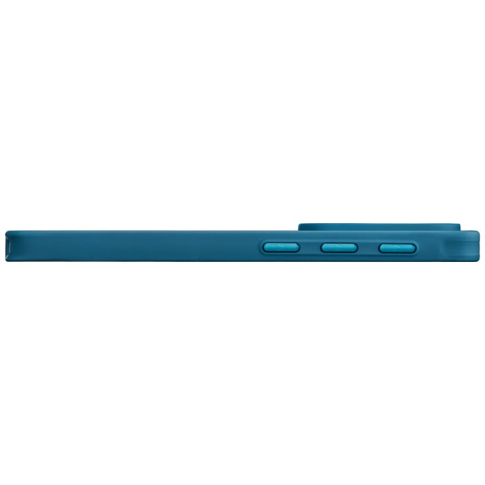 Калъф PITAKA Cairn Case MagSafe за Samsung Galaxy S26 Ultra, moonrise