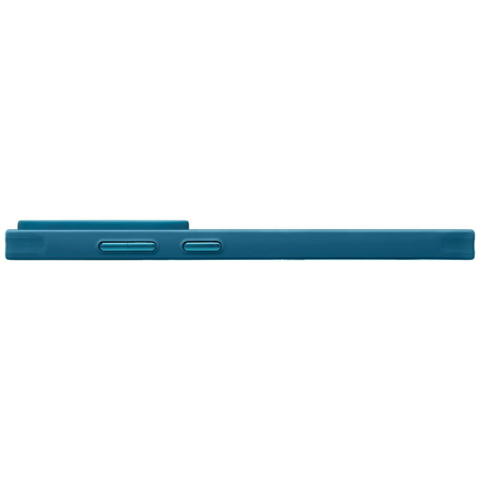 Калъф PITAKA Cairn Case MagSafe за Samsung Galaxy S26 Ultra, moonrise