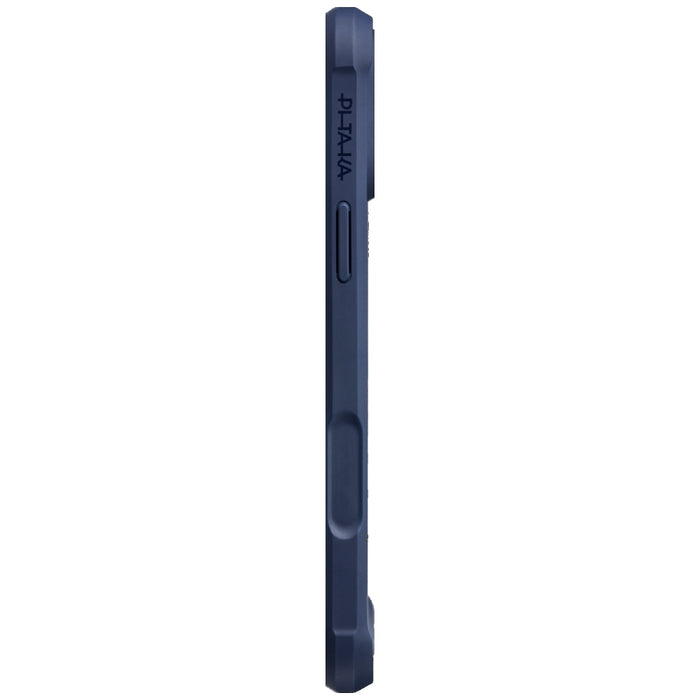 Калъф PITAKA StarPeak Aramid ProGuard MagSafe за iPhone 17 Pro, Milky Way Galaxy