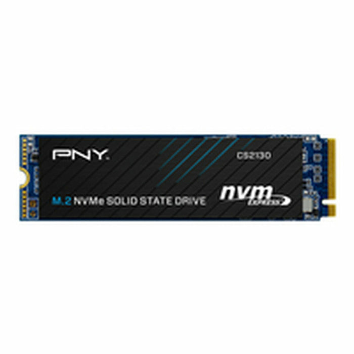 Твърд диск PNY M280CS2130-1TB-RB 1 TB SSD