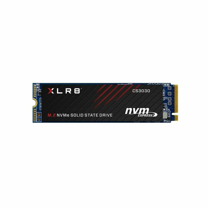 Твърд диск PNY M280CS3030-1TB-RB 1TB SSD M.2 1 TB SSD