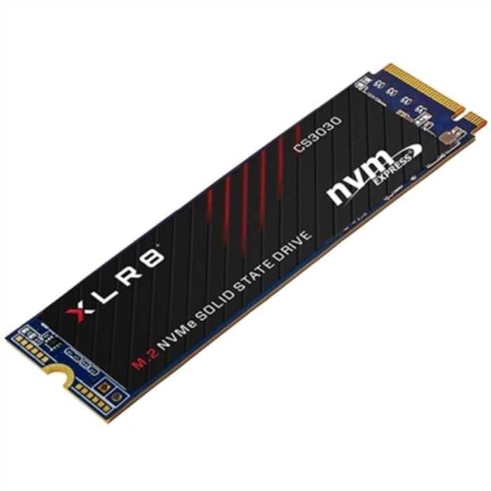 Твърд диск PNY M280CS3030-1TB-RB 1TB SSD M.2 1 TB SSD