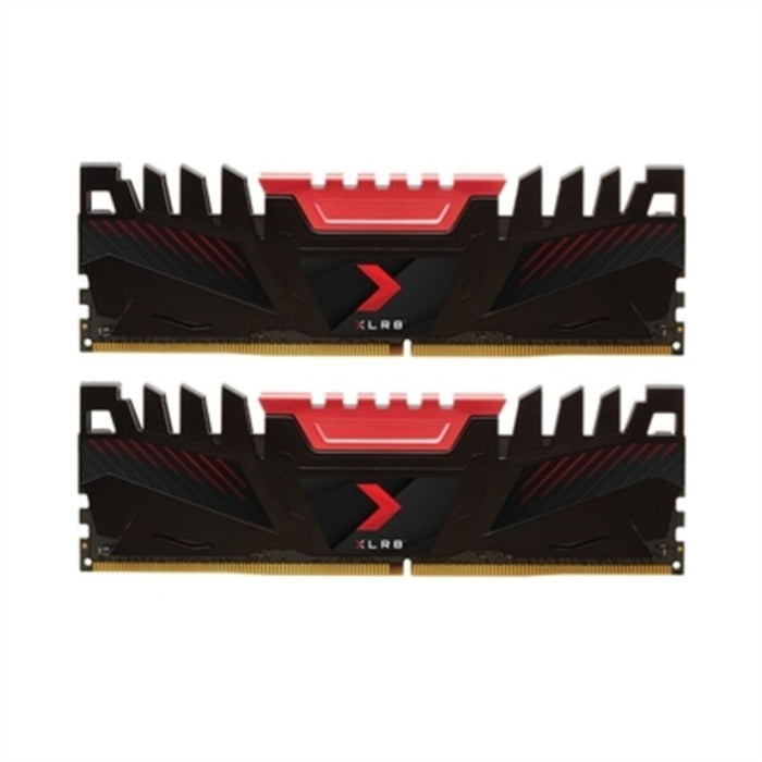 RAM памет PNY MD16GK2D4320016AXR 16 GB DDR4 3200 MHz CL16