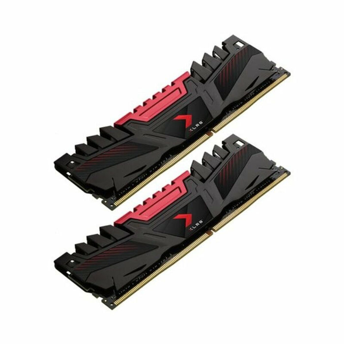 RAM памет PNY MD16GK2D4320016AXR 16 GB DDR4 3200 MHz CL16