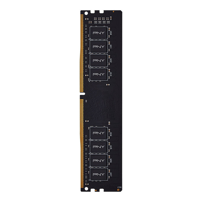 RAM памет PNY MD8GSD43200-TB 8 GB DDR4 3200 MHz CL22