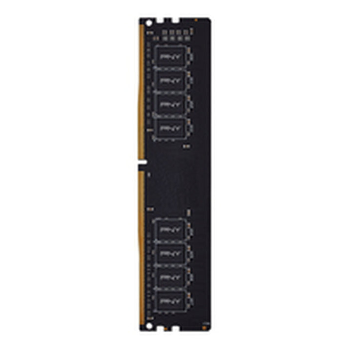 RAM памет PNY MD8GSD43200-TB 8 GB DDR4 3200 MHz CL22