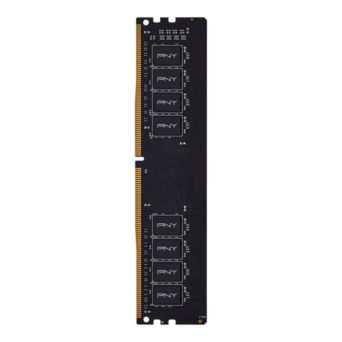 RAM памет PNY MD8GSD43200-TB 8 GB DDR4 3200 MHz CL22