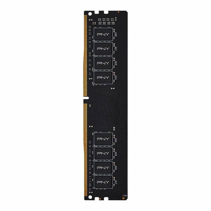 RAM памет PNY MD8GSD43200-TB 8 GB DDR4 3200 MHz CL22