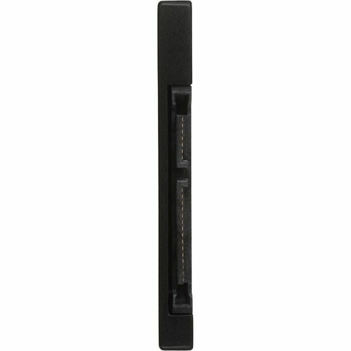 Твърд диск PNY 2,5" 250 GB SSD