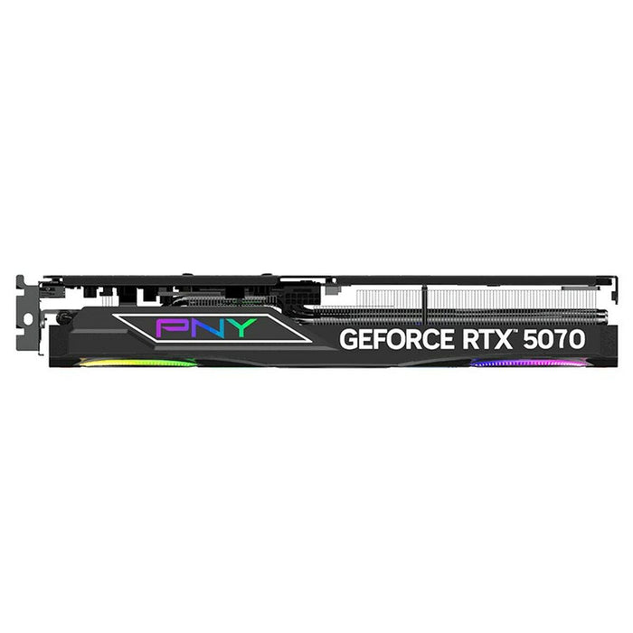 Графична карта PNY VCG507012TFXXPB1-O 12 GB