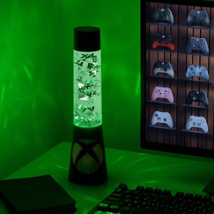 Нощна лампа Paladone PP10204XB Ambiance lighting