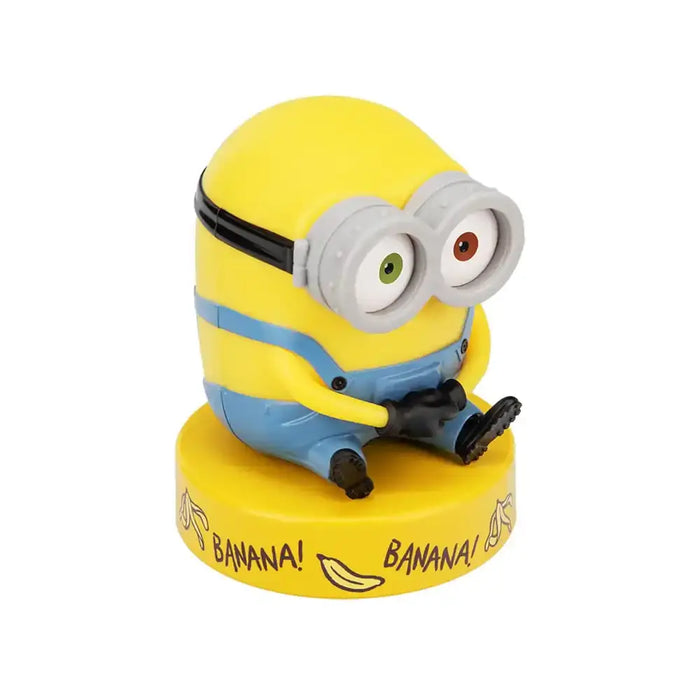 Статуетка Paladone Icons: Minions - Bob Light (PP13259MN)