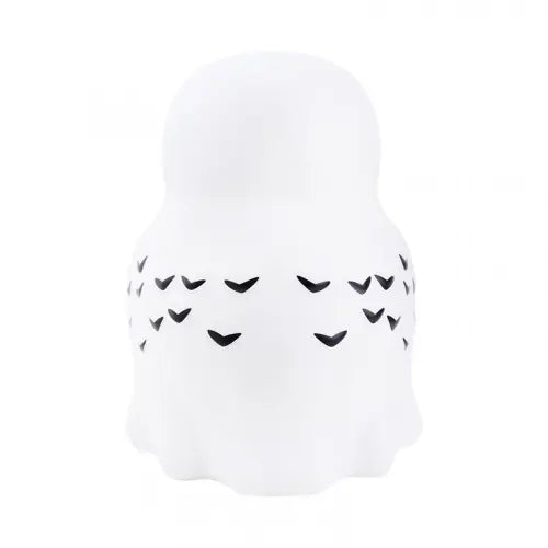 Лампа Paladone: Harry Potter - Hedwig Light, PP9564HP