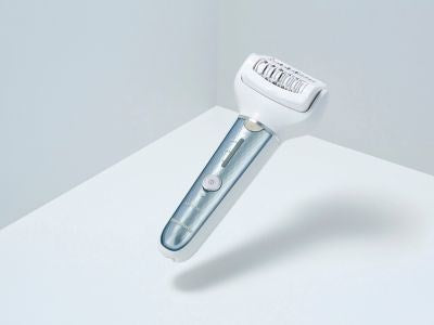 PANASONIC ES-EL2A-A503 Епилатор 2 скорости LED индикация