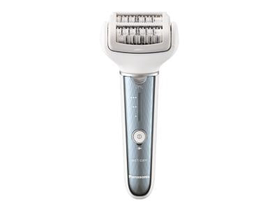 PANASONIC ES-EL2A-A503 Епилатор 2 скорости LED индикация