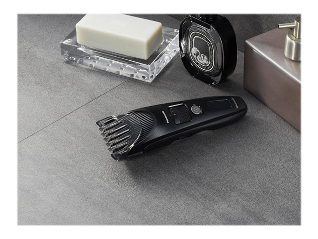 Panasonic ER-SC40-K803 Машинка за мокро и сухо подстригване